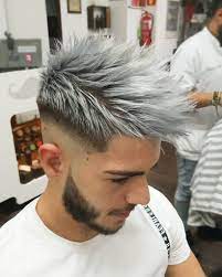 We did not find results for: Hair Color And Hair Dye Ideas For Men Hairdo Hairstyle