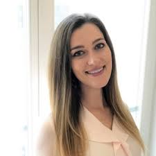 Mark Sachleben (@MarkSachleben)