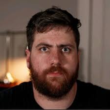 Good hiring practices demonstrate empathy for candidates, which is why I  find Handshake's practice of impersonating employers and sending fake  messages to candidates deplorable. I did not look at…