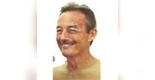 James R. "Jim" Eldridge Obituary