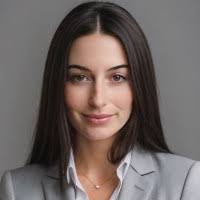 400+ "Lamphear" profiles