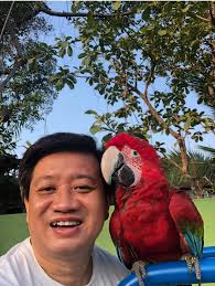 Tin tức đoàn ngọc hải trên tinmoi, đọc các tin tức mới nhất 24h hàng ngày của tất cả các chuyên đề tiêu điểm hàng ngày. Min5mbfnj Nutm