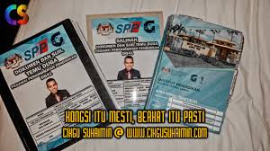 Senarai semak temuduga spp ini perlu disediakan sebelum anda hadir ke temuduga, kegagalan menyediakan dokumen seperti di senarai semak senarai semak spp. Tips Menduduki Temu Duga Spp Pegawai Perkhidmatan Pendidikan Dg41