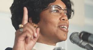 Shirley: final explicado de la película de Netflix