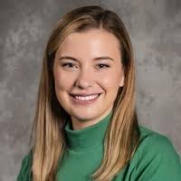 300+ "Greeley" profiles