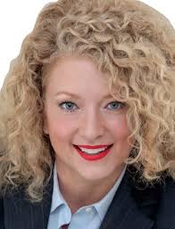 Amazon.com: Kidnapped by a Client: The Incredible True Story of an  Attorney's Fight for Justice: 9781510735941: Sharon R. Muse: Books