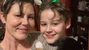 Ladonna Patrick's Instagram, Twitter & Facebook