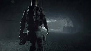 The ninth major installment in the resident evil series. Seid Kein Held Chris Resident Evil 7 Dlc Screenshots Veroffentlicht