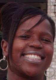 Clovis West Class of 1990 (Clovis West)