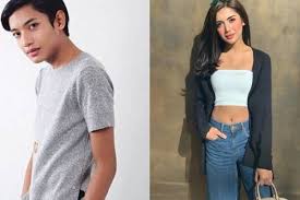 November 23, 1992) is a teen idol, best known as the star of the disney channel kid com hannah montana and successful singing career. Curi Perhatian 10 Potret Lawas Millendaru Yang Bikin Pangling