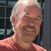 Stutzman Family Obituaries