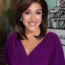 Ashley Goudeau's Instagram, Twitter & Facebook