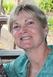 Oral History: Evelyn Jane Black & Stephany Sofos