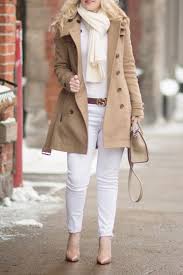 Get on board with our latest drop of camel coats for women who want a chic look with minimal effort. Why You Need A Camel Coat In Your Wardrobe The Blue Hydrangeas A Petite Fashion And Lifestyle Blog
