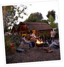 San Diego Metro Koa Camping In California Koa Campgrounds Camping San Diego Koa Campgrounds Outdoors Adventure