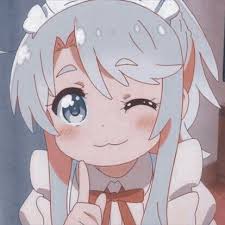 Edgy Aesthetic Pfp Edgy Aesthetic Cute Anime Pics Anime Anime Wallpaper The perfect edgy aesthetic pfp animated gif for your conversation.