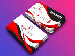 Car magnets starting at $10.74. Bethunkumar I Will Design Business Card Design For Vista Moo Got Print For 10 On Fiverr Com Business Card Design Business Card Design Creative Business Design