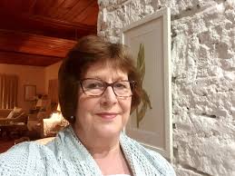 Norfolk Island Time added a new photo.