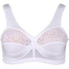 Find gratis lydbøger online her. Magic Lift Bh Glamorise Glamouriseglamorise Bh Elegante Schuhe Damen Tattoo Model Female