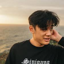 Brock O'Brien (@brock_obrien_) • Instagram photos and videos