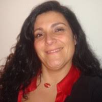 50+ perfis com “Elia”