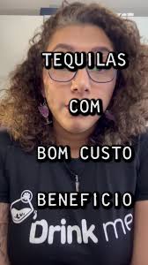 Minha lista das melhores tequilas ☺️ #tequila #tequilas #tequilashot