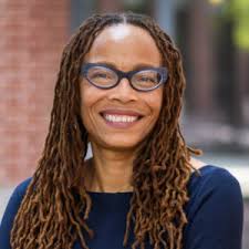 Podcast Episode 1: Black Families Matter