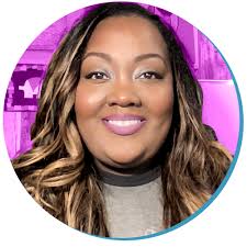 Voices of Head Start