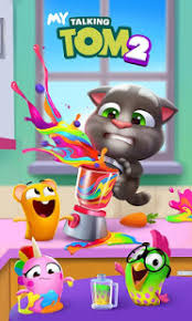 Download my talking tom friends 1.5.2.3 apk + mod (money) android 2021 apk for free & my talking tom friends 1.5.2.3 apk + mod (money) android 2021 mod apk directly for your android device instantly and install it now. My Talking Tom 2 V 1 5 1 587 Mod Apk Unlimited Money Apk Android Free
