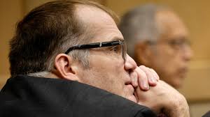 Broward jury rejects self-defense, convicts 2 in Tamarac murder