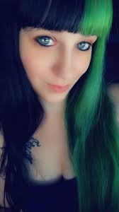 Getting really tired of the toxic comments after a match, makes it hard to  want to play. I've only been playing 5 months!