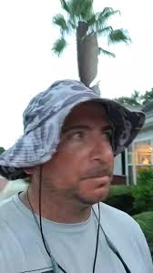 A1A Pressure Washing, LLC.