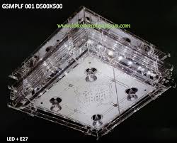 Daftar harga lampu hias ruang tamu agustus 2019 harga lampu hias kamar, lampu hias gantung ruang tamu lampu led merupakan jenis lampu yang sangat tepat di gunakan sebagai sumber penerangan pada ruang tamu anda terdapat banyak sekali keunggulan dari lampu led ini. Jual Lampu Plafon Gsm Plf Led E27 Banyak Pilihan Warna Daftar Harga Lampu Hias Cantik Unik Murah Di Jakarta