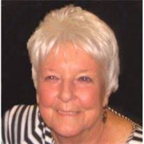 Loretta McFeeter Obituary