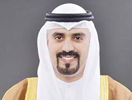 Kuwait sets KD2 service, KD5 medicine for expats