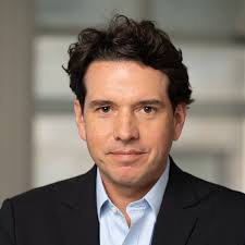 Alex Macedo leads Authentic Restaurant Brands after acquisition