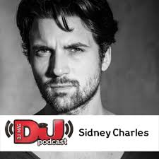Stream DJ Weekly Podcast: Sidney Charles by djmag