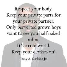 Ladies Respect Your Body Respect Yourself Quotes Relationship Quotes Instagram Body Quotes