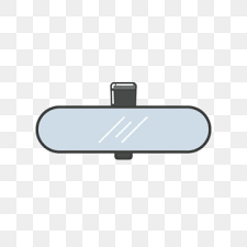 Rear View Mirror Png Vector Psd And Clipart With Transparent Background For Free Download Pngtree The best selection of royalty free mirror clipart glass vector art, graphics and stock illustrations. rear view mirror png vector psd and
