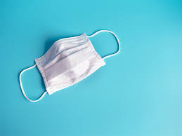 All 131 reviews of the masks have five stars, and the reusable cotton masks are priced at $20. Coronavirus Should You Wear A Face Mask To Protect Against Covid 19