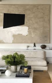 Pin By Cheryl Evans On Decor In 2020 House Paint Interior Interior Paint Interior