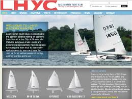 Unfortunately, for most m sailors, sailing in heavy air is an exercise in hiking and fatigue. Welcome Sailors Friends Lake Harriet Yacht Club Awards