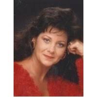 Kelly Verne Obituary