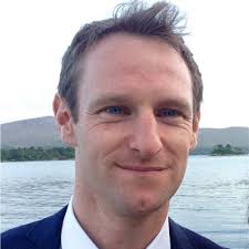 I am proud to have ran Dublin City Marathon this year, months of training  has finally paid off! 🥳