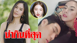 บางคน เหมาะที่จะอยู่แค่ใน 'ความทรงจำ' ถ้าปัจจุบัน คุณไม่มีที่ให้เขา. à¸• à¸²à¹€à¸«à¸™ à¸‡ à¸§ à¸²à¸¢ à¸‡à¹„à¸‡ à¸ž à¸„ à¸  à¸—à¸£à¸¨à¸¢à¸² à¹‚à¸žà¸ªà¸• à¸£ à¸›