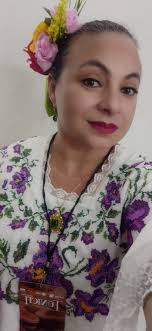 Horchatas y concentrados San Antonio Reyes