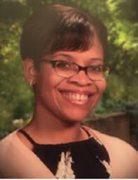 Erica Deshawn Haynes