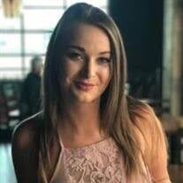 Kaylee Michelle Miller Obituary