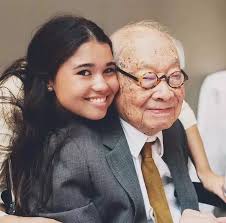 昌盛500年，坐拥上海千套房产，中国最后的“贵族”，或迎拐点？-联商论坛