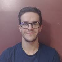 Flemington Car & Truck Country Email Format